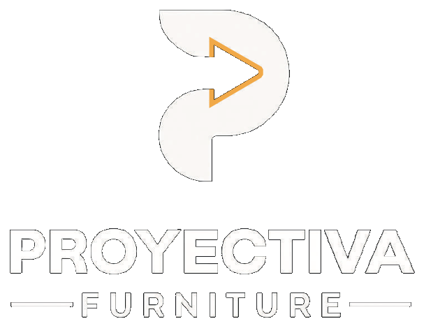 Proyectiva Furniture